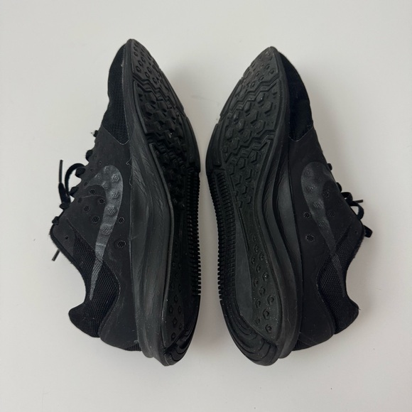 Nike Downshifter 7 Running Shoes Size 10 - Picture 5 of 9